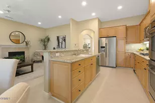 1399 Cordova St, Camarillo, CA 93010 - Photo 21