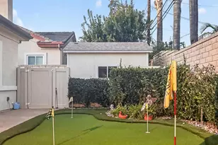 1399 Cordova St, Camarillo, CA 93010 - Photo 43
