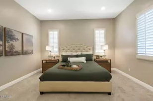 1399 Cordova St, Camarillo, CA 93010 - Photo 39