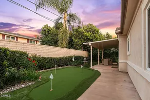 1399 Cordova St, Camarillo, CA 93010 - Photo 45