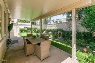 1399 Cordova St, Camarillo, CA 93010 - Photo 41