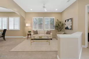 1399 Cordova St, Camarillo, CA 93010 - Photo 13