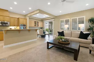 1399 Cordova St, Camarillo, CA 93010 - Photo 17
