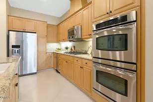 1399 Cordova St, Camarillo, CA 93010 - Photo 23