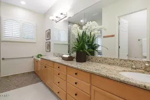1399 Cordova St, Camarillo, CA 93010 - Photo 35