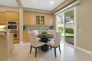 1399 Cordova St, Camarillo, CA 93010 - Photo 19
