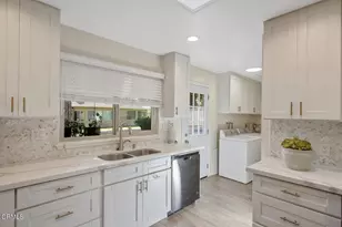 15109 Village 15, Camarillo, CA 93012 - Photo 13