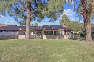 15109 Village 15, Camarillo, CA 93012 - Photo 33