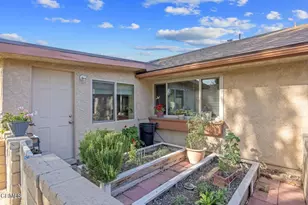 15109 Village 15, Camarillo, CA 93012 - Photo 29
