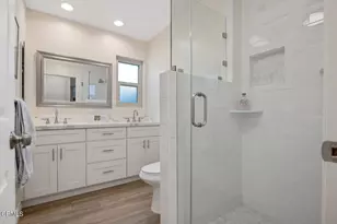 15109 Village 15, Camarillo, CA 93012 - Photo 25