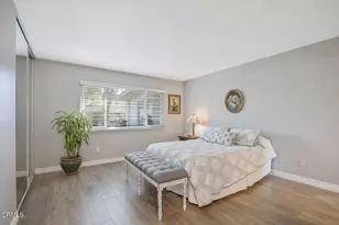 15109 Village 15, Camarillo, CA 93012 - Photo 21