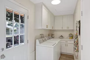 15109 Village 15, Camarillo, CA 93012 - Photo 15