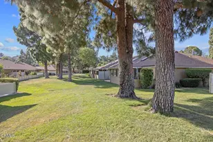 15109 Village 15, Camarillo, CA 93012 - Photo 31