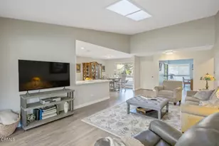 15109 Village 15, Camarillo, CA 93012 - Photo 5