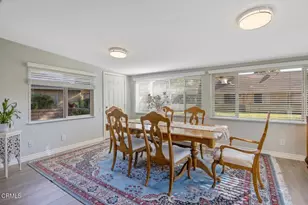 15109 Village 15, Camarillo, CA 93012 - Photo 17