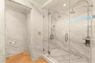 2832 Sailor Ave, Ventura, CA 93001 - Photo 49