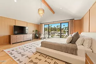 2832 Sailor Ave, Ventura, CA 93001 - Photo 43