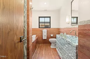 2832 Sailor Ave, Ventura, CA 93001 - Photo 51