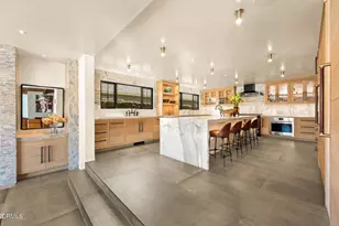 2832 Sailor Ave, Ventura, CA 93001 - Photo 23