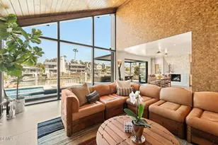 2832 Sailor Ave, Ventura, CA 93001 - Photo 13