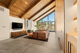 2832 Sailor Ave, Ventura, CA 93001 - Photo 9