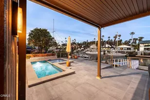 2832 Sailor Ave, Ventura, CA 93001 - Photo 65