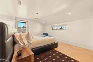 2832 Sailor Ave, Ventura, CA 93001 - Photo 53