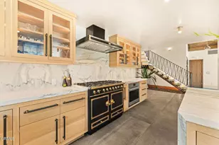 2832 Sailor Ave, Ventura, CA 93001 - Photo 29