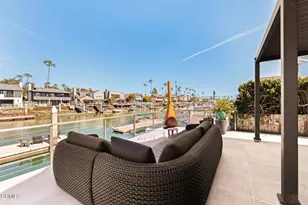 2832 Sailor Ave, Ventura, CA 93001 - Photo 61