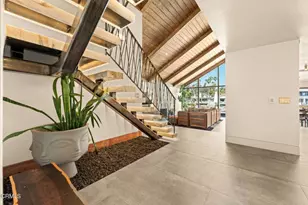 2832 Sailor Ave, Ventura, CA 93001 - Photo 35