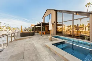 2832 Sailor Ave, Ventura, CA 93001 - Photo 63