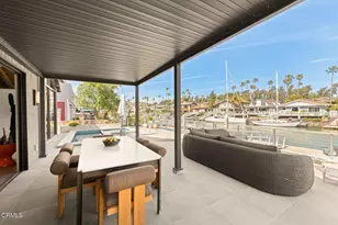 2832 Sailor Ave, Ventura, CA 93001 - Photo 59