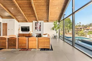 2832 Sailor Ave, Ventura, CA 93001 - Photo 11