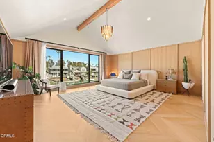 2832 Sailor Ave, Ventura, CA 93001 - Photo 41