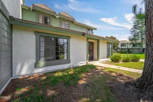 3516 Olds Rd, Oxnard, CA 93033 - Photo 5