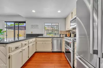 3516 Olds Road, Oxnard, CA 93033 - Photo 13