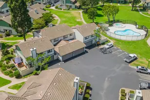 3516 Olds Rd, Oxnard, CA 93033 - Photo 33