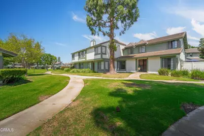 3516 Olds Road, Oxnard, CA 93033 - Photo 3
