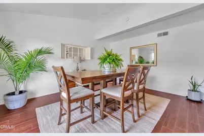 3516 Olds Road, Oxnard, CA 93033 - Photo 7