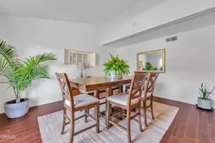 3516 Olds Rd, Oxnard, CA 93033 - Photo 7