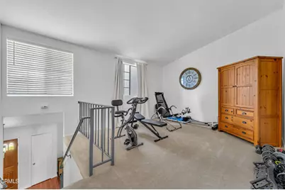 3516 Olds Road, Oxnard, CA 93033 - Photo 21