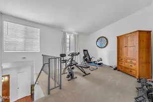 3516 Olds Rd, Oxnard, CA 93033 - Photo 21