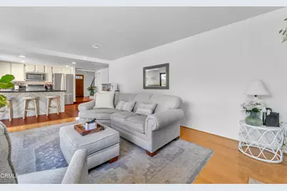 3516 Olds Road, Oxnard, CA 93033 - Photo 17