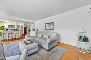 3516 Olds Rd, Oxnard, CA 93033 - Photo 17