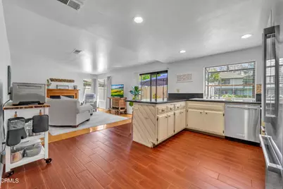 3516 Olds Road, Oxnard, CA 93033 - Photo 11