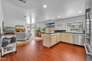 3516 Olds Rd, Oxnard, CA 93033 - Photo 11