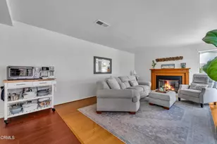 3516 Olds Rd, Oxnard, CA 93033 - Photo 15