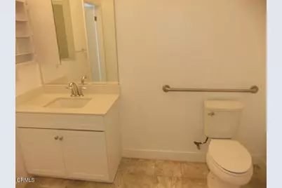 201 Westpark Court #A, Camarillo, CA 93012 - Photo 21