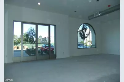 201 Westpark Court #A, Camarillo, CA 93012 - Photo 13
