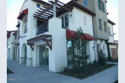 201 Westpark Court #A, Camarillo, CA 93012 - Photo 11
